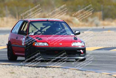 media/Mar-16-2025-Speed Ventures CVR (Sun) [[04681430d3]]/4-Black Group/Session 2 (Turns 2 and 1 Exit)/